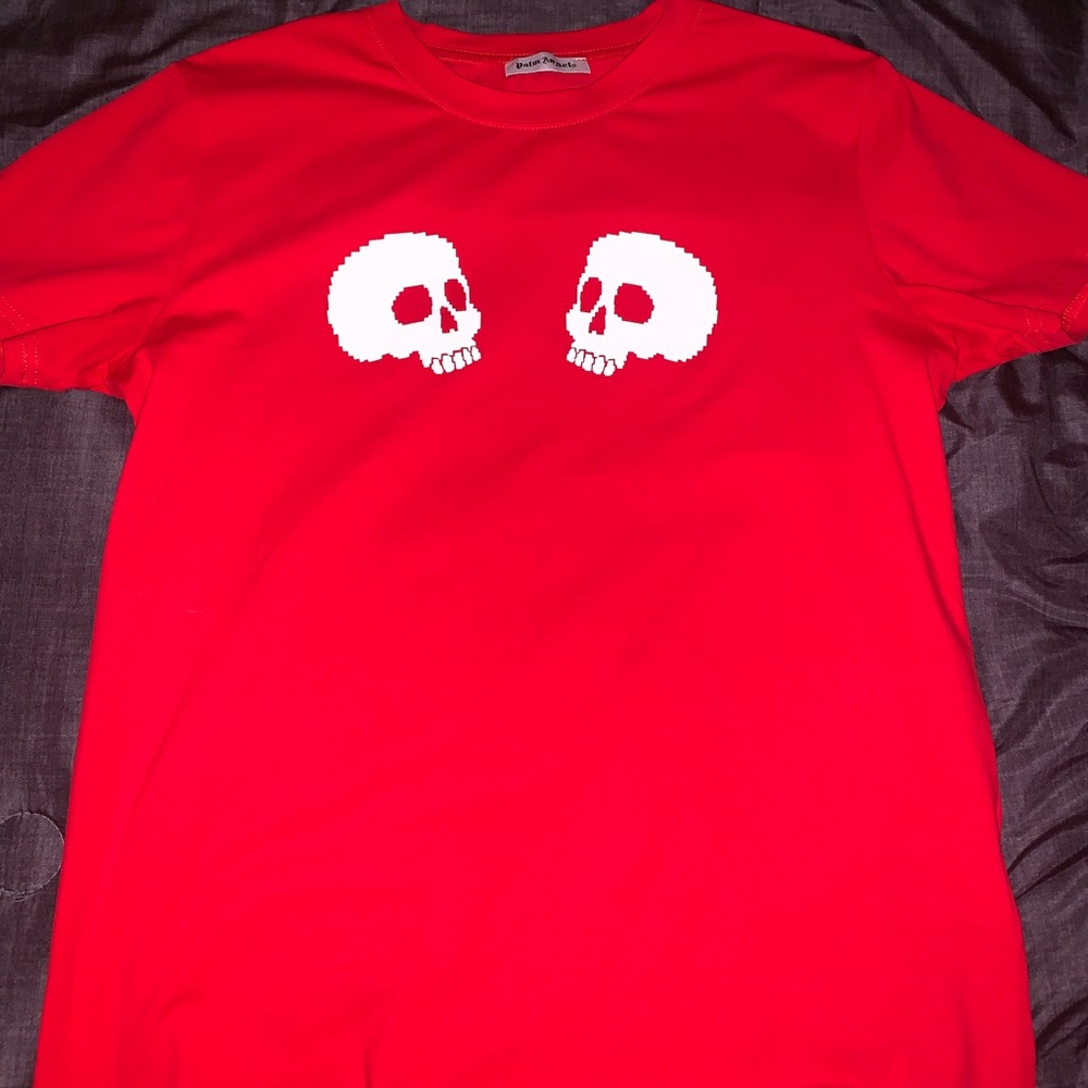 Palm Angels TShirt